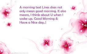 Good Morning Wishes Whatsapp Facebook Status Messages Sms In English Angel heart cute art romance picture.