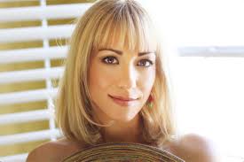 Playground (Short 2014)