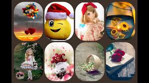 Tap hold on that image or dp. Cute And Beautiful Whatsapp Dp Isaimini Movies Download And Watch