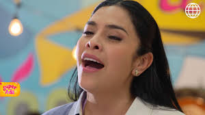 América Televisión