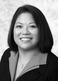 A Publication of the Orange County Bar Association