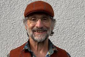 Laird Gary Mark“ wurde 70. Jahre