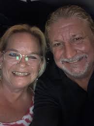 A gracious invitation!!!