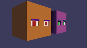 46,328 likes · 99 talking about this. Sharp S Face Rig 2 0 Hamzah S Face Rig 1 0 Mine Imator Rigs Face Mining
