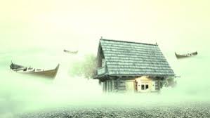 Rüyada güzel beyaz boyalı badanalı lüks ev almak görmek, birisine karşı olumsuz tutumunuz için bir işarettir. Ruyada Boyali Biyik Gormek Hayirli Ruya