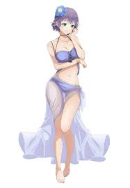 Kakkou no Iinazuke (A Couple Of Cuckoos) Image 3757360 - Zerochan Anime  Image Board