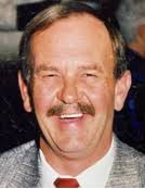 James Wilfred Meyer Obituary