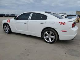 Image result for Bright White 2013 Charger