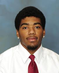 Cincinnati 2015 Football Prospects