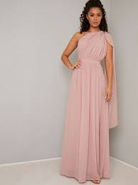 Scegli la consegna gratis per riparmiare di più. Ø¥Ù†Ø°Ø§Ø± Ø®ÙŠØ§Ù„ ÙŠÙ…ÙƒÙ† Ø§Ù„ÙˆØµÙˆÙ„ Abiti Da Damigella Rosa Antico Cabuildingbridges Org