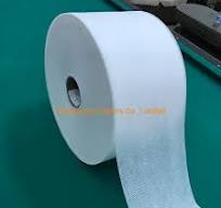 Videos about What is Cotton Soft Non-Woven