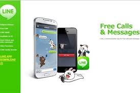 How to make money with apps. How Do Free Apps Make Money Quora Bit Nusa