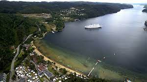 Dette er lyngdal kommunes offisielle side. Lyngdal Cruise Europe