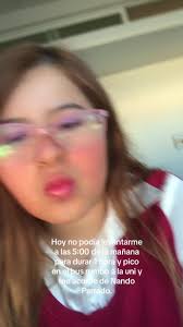 nandoparrado #uni #mañana #yop #levanta #fyp #viral #parati #undiaala...