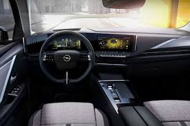 2 ebenfalls von 1998 bis 2005 wurden die mit dem opel astra g baugleichen modelle holden astra ts (in australien) und vauxhall astra mk4 (in großbritannien) hergestellt. Here Is The New Opel Astra L