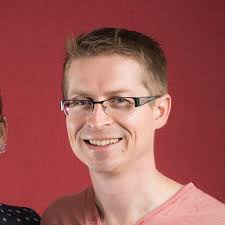 Disciples Church Springfield