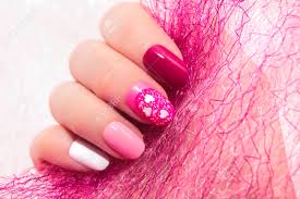 We did not find results for: Rosa Kirsche Nagel Design Fur Nagel Glitzer Verschiedene Formen Nahaufnahme Lizenzfreie Fotos Bilder Und Stock Fotografie Image 71917636