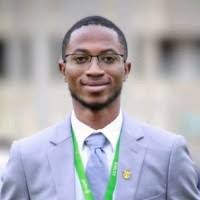 60+ "Samuel Afari" profiles