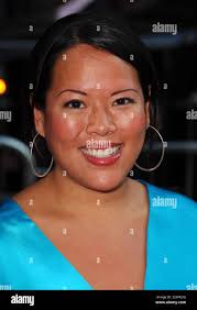 Ann cook hi-res stock photography and images