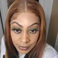 Pam Pittman's Instagram, Twitter & Facebook