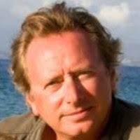 2 "Ignacio Chaves Baverstock" profiles