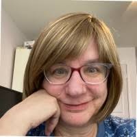 Beth Nordstrom Email & Phone Number