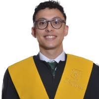 20+ "Diaz Ponte" profiles