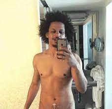 Eric andre cock