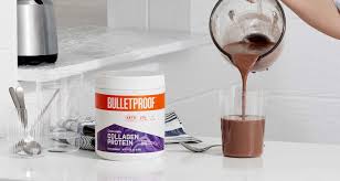 Money back guarantee · over 20 brands reviewed · verified reviews What Is Collagen Protein Your Complete Guide To Collagen Peptides
