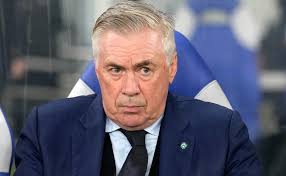 Técnicos estrangeiros: tendência decisiva na Copa do Mundo de 2026