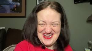 Lindsay Poulsen Marketing