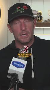 Sean Kirley's Instagram, Twitter & Facebook