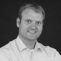 11800+ "Schutte Schutte" profiles