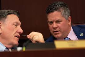 After vote, a new partisan feud over education money