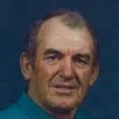 Obituary information for David Richard Mann