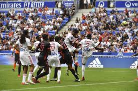 Jun 17, 2021 · jason denayer's agent puts pressure on lyon: Ktn3p585c Xz2m