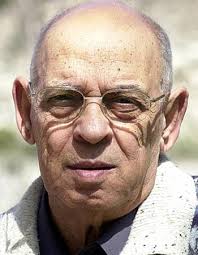 A Trumpet in the Wadi' wins WIZO Italy award