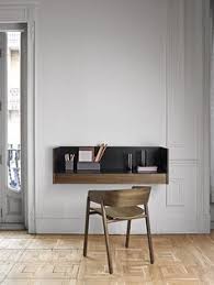 heather ranson heatherr2943 on pinterest pinterest
