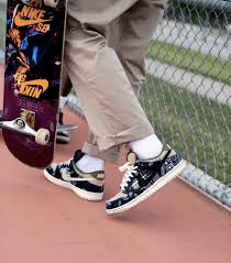 Cactus jack air force 1 low travis scott review. ØªØµØ¨Ø­ Ø¹Ù„Ù‰ Ø¨ÙŠÙ†Ø© ØºÙŠØ± Ù…Ø±Ø¶ Ù…Ø³ØªØ´ÙÙ‰ Cactus Jack Sb Nike Sjvbca Org