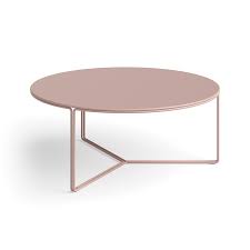 Set (drum coffee table & drum end table) $898.00. Adorn Coffee Table 30 Pine And South