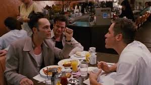 Choose contactless pickup or delivery today. 101 Coffee Shop Closed Featured In Swingers Entourage Variety