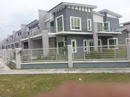 The price is $60 per night from may 8 to may 8. Commercial For Rent At Bandar Sri Sendayan Sendayan Land