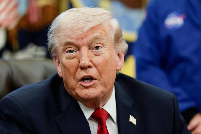 Politique américaine, discours officiel et symboles de Washington