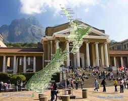 Cape town — cape town, legislative capital of the republic of south africa, capital of western cape province. University Of Cape Town Cape Town South Africa College University Facebook