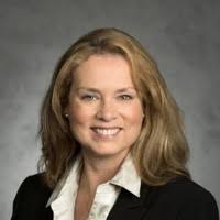 Tynesha Sherard Email & Phone Number