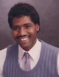 Obituary information for Frank Moses