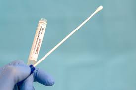 What S The Difference Between Covid 19 Diagnostic And Antibody Tests