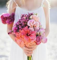 Check spelling or type a new query. Hibiscus In Your Bridal Bouquet The Joy Of Plants