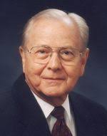 Melvin Clark Family History & Historical Records