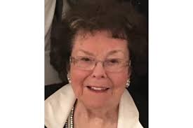 Shannon Latimer Obituary (1933